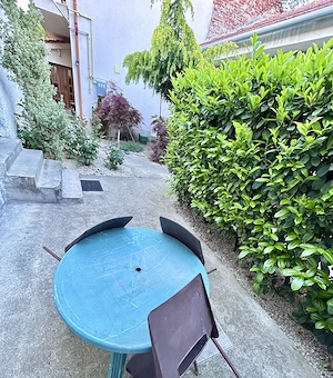 Chirie la casa, 2 camere, ultracentral in Oradea - imagine 10