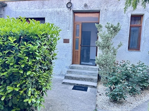 Chirie la casa, 2 camere, ultracentral in Oradea