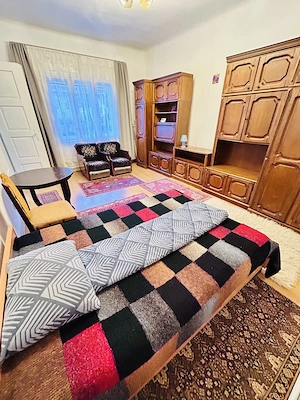 Chirie la casa, 2 camere, ultracentral in Oradea - imagine 3
