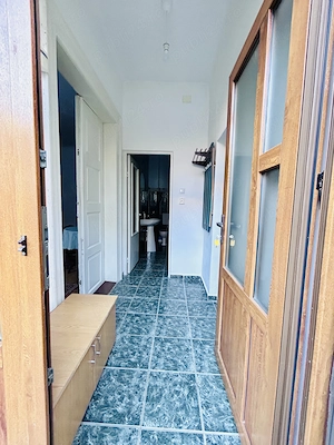 Chirie la casa, 2 camere, ultracentral in Oradea - imagine 9
