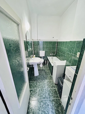 Chirie la casa, 2 camere, ultracentral in Oradea - imagine 8