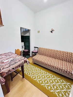 Chirie la casa, 2 camere, ultracentral in Oradea - imagine 7