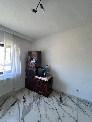 Casă modernă și spațioasă, gata de mutat   6400 mp teren, terase și garaj   329.000   - imagine 9
