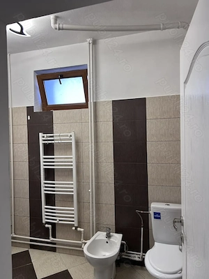 Casă modernă și spațioasă, gata de mutat   6400 mp teren, terase și garaj   329.000   - imagine 8