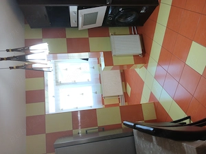 Vând apartament cu 3 camere! - imagine 2