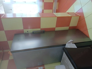 Vând apartament cu 3 camere! - imagine 6