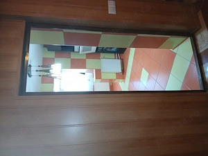 Vând apartament cu 3 camere! - imagine 5