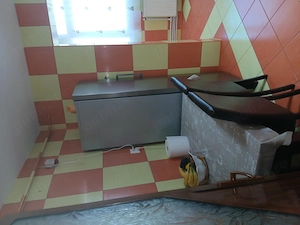 Vând apartament cu 3 camere! - imagine 3