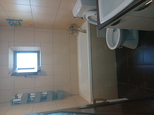 Vând apartament cu 3 camere! - imagine 4
