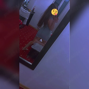 Buna vrei să mă încerci  Sv.Totale!!