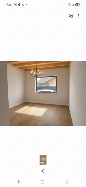 Casă nouă în complex modern – mută-te cum îți dorești! La roșu sau la cheie - imagine 14