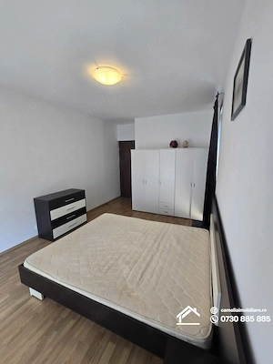 2 camere, 65mp, Lacul Morii, centrala, parcare, nou, str Dreptatii, nr 141, etaj 2 - imagine 14