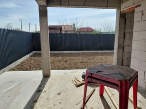 Casă nouă în complex modern – mută-te cum îți dorești! La roșu sau la cheie - imagine 10
