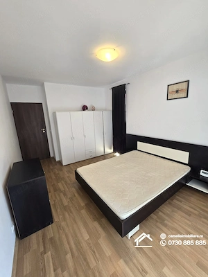 2 camere, 65mp, Lacul Morii, centrala, parcare, nou, str Dreptatii, nr 141, etaj 2 - imagine 7
