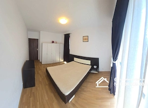 2 camere, 65mp, Lacul Morii, centrala, parcare, nou, str Dreptatii, nr 141, etaj 2 - imagine 8