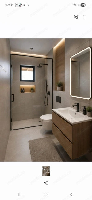 Casă nouă în complex modern – mută-te cum îți dorești! La roșu sau la cheie - imagine 2