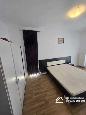 2 camere, 65mp, Lacul Morii, centrala, parcare, nou, str Dreptatii, nr 141, etaj 2 - imagine 13