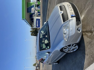 Skoda Octavia vRS 2.0 TDI 170CP BMN Webasto Xenon Jante 18 Full Service