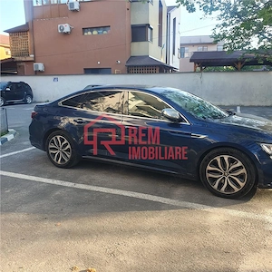 Vanzare garsoniera, 2021, 44 mp, mobilata, utilata, super finisata, parcare,boxa, Dobroesti, Fundeni - imagine 17