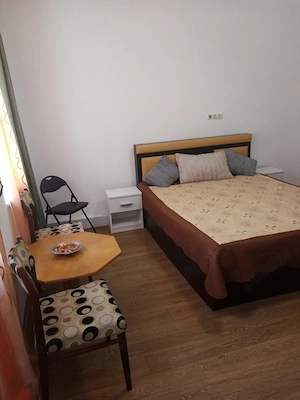 Închiriere garsonieră Centru istoric Sibiu