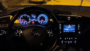 Golf 7 Confortline euro 6 fără adblue 177000km reali cu rdw nap Olanda adusa in Decembrie 2025