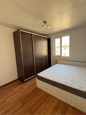 Apartament cu 2 camere 
