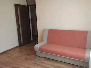 Proprietar dau în chirie ap cu 2 cam Tudor Pandurilor E-on - imagine 4