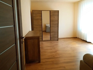 Proprietar dau în chirie ap cu 2 cam Tudor Pandurilor E-on - imagine 2
