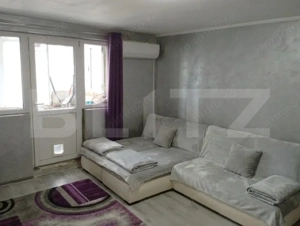 Apartament 2 camere, 50 mp, zona Micro 4