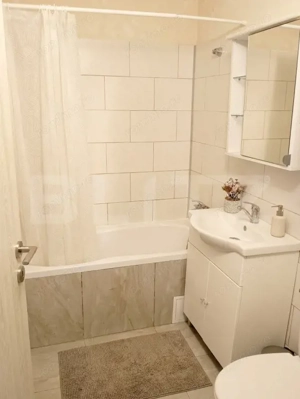 Apartament 2 camere, 50 mp, zona Micro 4 - imagine 7
