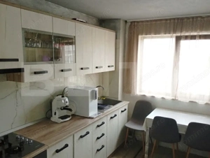 Apartament 2 camere, 50 mp, zona Micro 4 - imagine 4