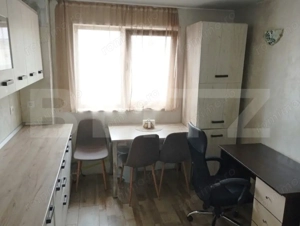 Apartament 2 camere, 50 mp, zona Micro 4 - imagine 5