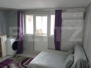 Apartament 2 camere, 50 mp, zona Micro 4 - imagine 2