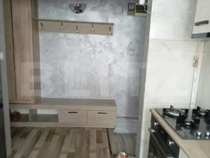 Apartament 2 camere, 50 mp, zona Micro 4 - imagine 6