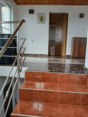 Inchiriez pentru cazare Vila cu 7 camere  - imagine 7