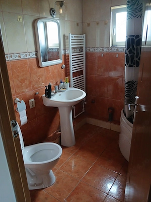 Inchiriez pentru cazare Vila cu 7 camere  - imagine 3