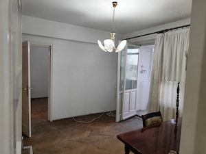 Apartament 2 camere piata Romană ultracentral  - imagine 5