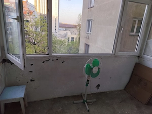 Apartament 2 camere piata Romană ultracentral  - imagine 6