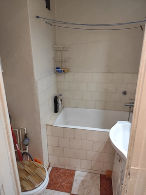 Apartament 2 camere piata Romană ultracentral  - imagine 8