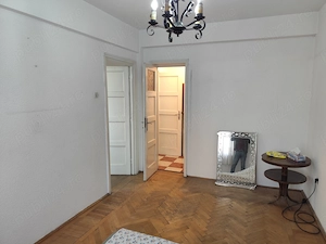 Apartament 2 camere piata Romană ultracentral  - imagine 7