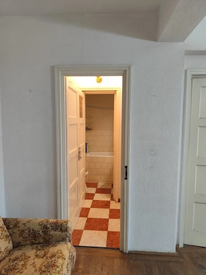 Apartament 2 camere piata Romană ultracentral  - imagine 3
