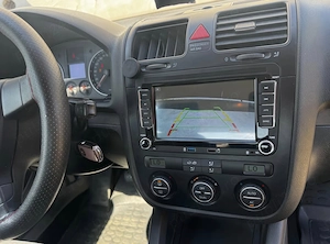 Volkswagen Jetta - imagine 3