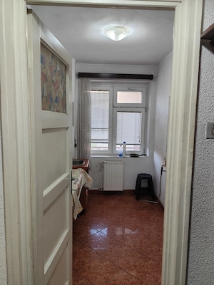 Apartament 2 camere piata Romană ultracentral  - imagine 2