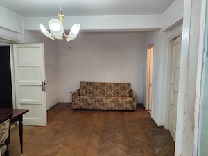 Apartament 2 camere piata Romană ultracentral  - imagine 4
