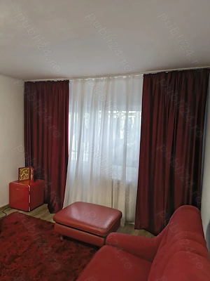 Vând apartament 4 camere decomandat  - imagine 4