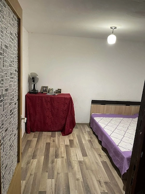Casa la curte  Piata progresul sector 4 București  - imagine 5