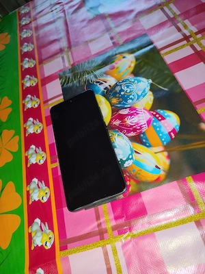 vând telefon Redmi note 13 4g