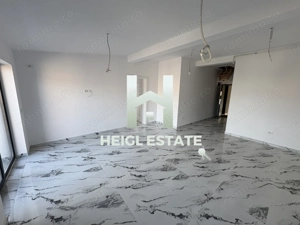 Apartament cu 2 camere si pod in Giroc in zona Eso - imagine 4