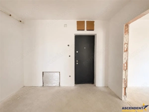 Decomandat, etaj2, bloc nou, 67 mp, 2 balcoane, parcare proprie,Tudor, Targu Mures - imagine 5