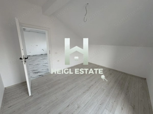 Apartament cu 2 camere si pod in Giroc in zona Eso - imagine 6